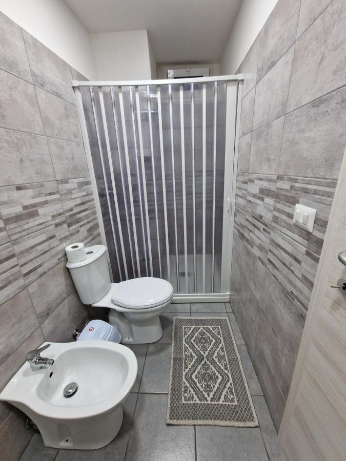 House Catania