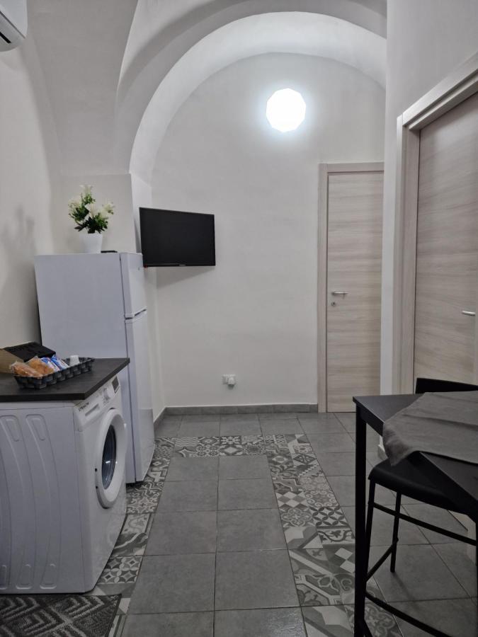 House Catania